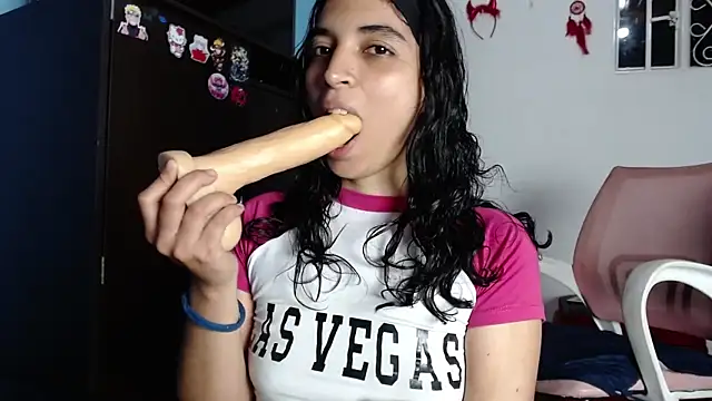 Snapshot of Nasty_019 chatting on February 15, 2:30 am Nasty 019 online show from February 15, 2:30 am