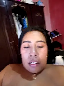 Snapshot of patty_bersh chatting on March 12, 12:31 am patty bersh online show from March 12, 12:31 am