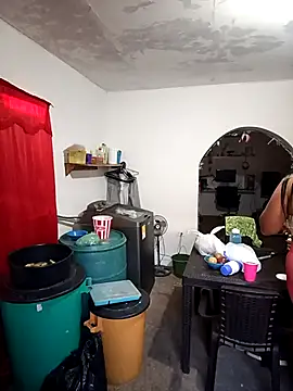 Snapshot of patty_bersh chatting on December 14, 8:24 pm patty bersh online show from December 14, 8:24 pm