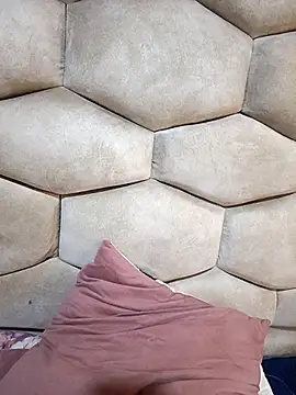 Snapshot of patty_bersh chatting on December 17, 11:33 pm patty bersh online show from December 17, 11:33 pm