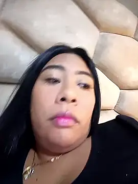 Snapshot of patty_bersh chatting on January 16, 10:14 pm patty bersh online show from January 16, 10:14 pm