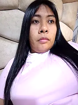 Snapshot of patty_bersh chatting on February 26, 9:47 pm patty bersh online show from February 26, 9:47 pm