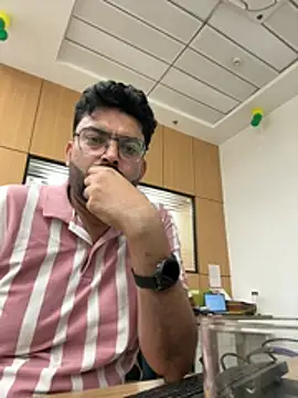 hot rajat online show from May 12, 7:16 am