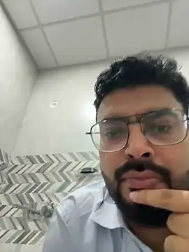 hot rajat online show from May 19, 2:40 am