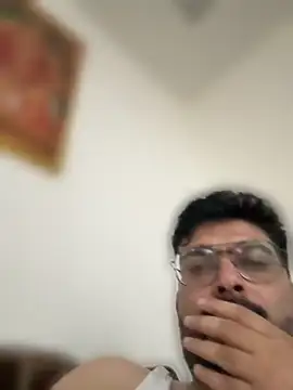 hot rajat online show from May 20, 1:17 pm