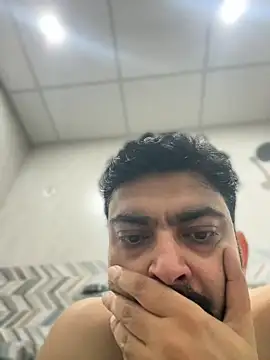 hot rajat online show from May 21, 2:29 am