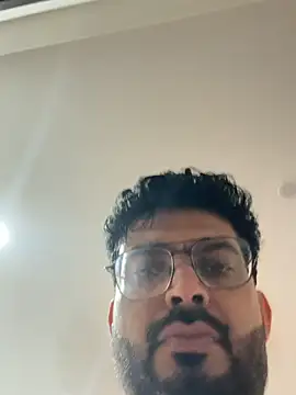 hot rajat online show from May 29, 4:16 pm