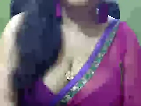 Snapshot of Mona_love143 chatting on November 6, 9:54 am Mona love143 online show from November 6, 9:54 am