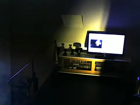 rodrigotof2000 online show from December 15, 7:12 am