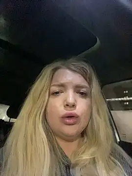 OdriOlsens online show from December 27, 2:54 pm