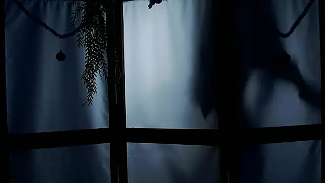 Snapshot of Wildorchid_ chatting on January 19, 6:20 am Wildorchid online show from January 19, 6:20 am