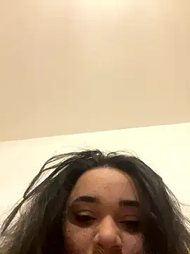 Snapshot of peaches006 chatting on December 4, 9:46 pm peaches006 online show from December 4, 9:46 pm