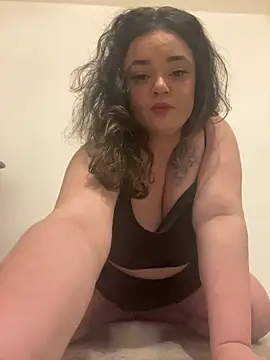 Snapshot of peaches006 chatting on January 18, 11:33 pm peaches006 online show from January 18, 11:33 pm