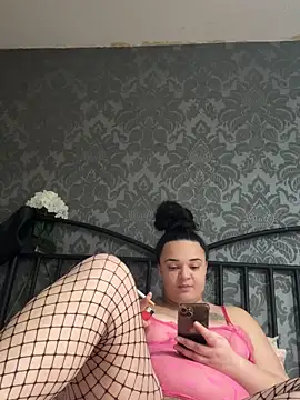 peaches006 online show from December 16, 9:25 am