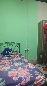 Snapshot of ElisyaHijabDoll chatting on February 12, 6:51 pm ElisyaHijabDoll online show from February 12, 6:51 pm