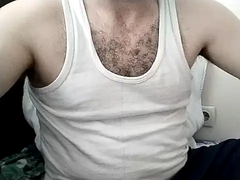 Snapshot of Nirvana-- chatting on April 4, 5:49 am Nirvana-- online show from April 4, 5:49 am