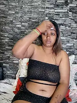 Xindias fantasyX online show from September 16, 3:02 pm