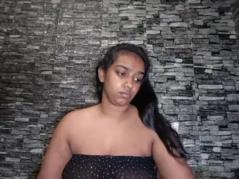 Xindias fantasyX online show from April 16, 5:47 pm