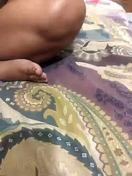 Snapshot of pujarahulkichudai chatting on December 16, 7:26 am pujarahulkichudai online show from December 16, 7:26 am