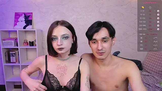 PostBabyyy online show from January 29, 3:04 pm