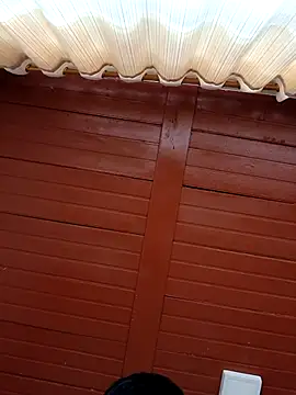 Snapshot of Triplex_Coolness chatting on October 9, 5:33 pm Triplex Coolness online show from October 9, 5:33 pm