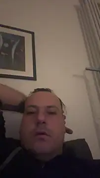 Lovemilf6969xh online show from November 7, 9:37 pm