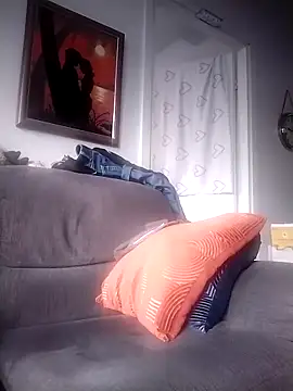 Snapshot of mixuman101 chatting on March 2, 11:39 am mixuman101 online show from March 2, 11:39 am