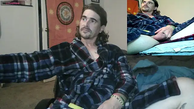 Snapshot of XxBobbyDigitalxX chatting on September 24, 12:58 am XxBobbyDigitalxX online show from September 24, 12:58 am