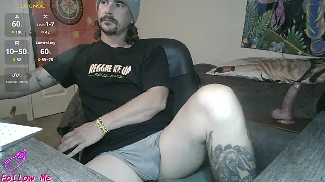 Snapshot of XxBobbyDigitalxX chatting on September 29, 11:31 pm XxBobbyDigitalxX online show from September 29, 11:31 pm