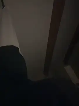 juniiorre online show from October 12, 9:58 pm