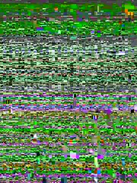 juniiorre online show from May 28, 5:54 pm