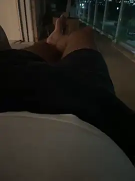 Snapshot of _MrPrecum_ chatting on September 17, 10:22 pm MrPrecum online show from September 17, 10:22 pm