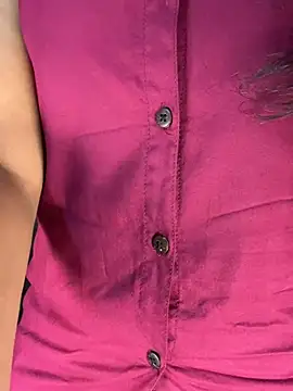 Snapshot of SCHOOL_Girl_0 chatting on January 18, 4:31 pm SCHOOL Girl 0 online show from January 18, 4:31 pm