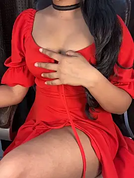 Snapshot of SCHOOL_Girl_0 chatting on February 12, 4:00 pm SCHOOL Girl 0 online show from February 12, 4:00 pm