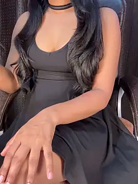 Snapshot of SCHOOL_Girl_0 chatting on February 15, 5:07 pm SCHOOL Girl 0 online show from February 15, 5:07 pm