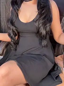 Snapshot of SCHOOL_Girl_0 chatting on February 16, 8:43 am SCHOOL Girl 0 online show from February 16, 8:43 am