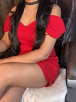 Snapshot of SCHOOL_Girl_0 chatting on March 9, 10:08 am SCHOOL Girl 0 online show from March 9, 10:08 am