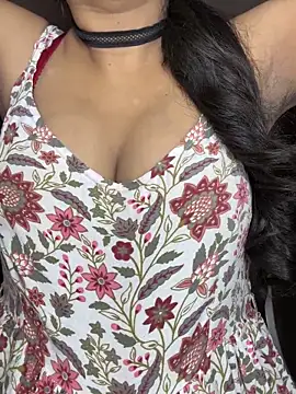 Snapshot of SCHOOL_Girl_0 chatting on September 21, 4:52 pm SCHOOL Girl 0 online show from September 21, 4:52 pm