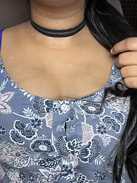 Snapshot of SCHOOL_Girl_0 chatting on September 24, 5:05 pm SCHOOL Girl 0 online show from September 24, 5:05 pm