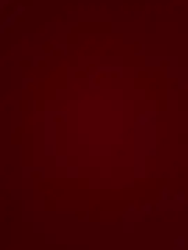 Snapshot of SCHOOL_Girl_0 chatting on March 4, 2:39 am SCHOOL Girl 0 online show from March 4, 2:39 am