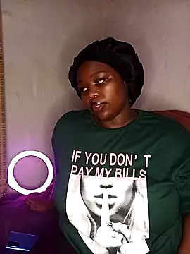 Aaaliyah445 online show from December 22, 7:21 pm