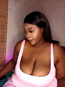 Aaaliyah445 online show from February 1, 7:34 pm