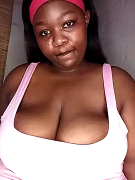 Aaaliyah445 online show from February 24, 5:22 am