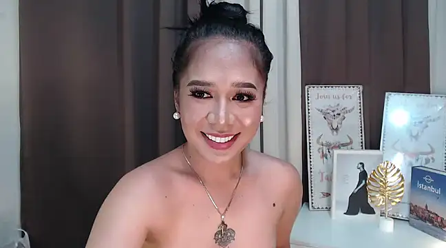 mariefox xxx online show from February 6, 7:02 am