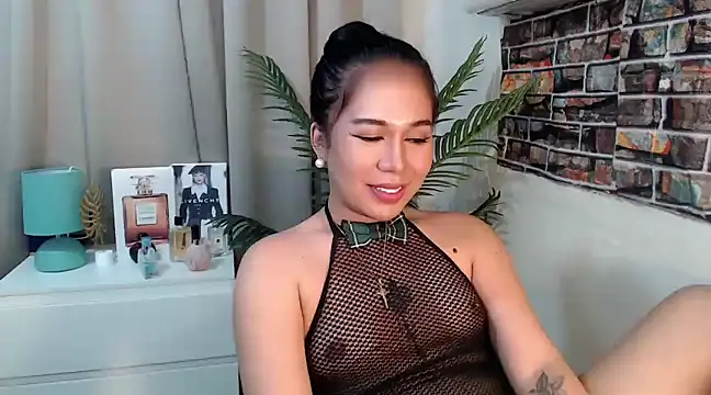 mariefox xxx online show from February 20, 7:45 am