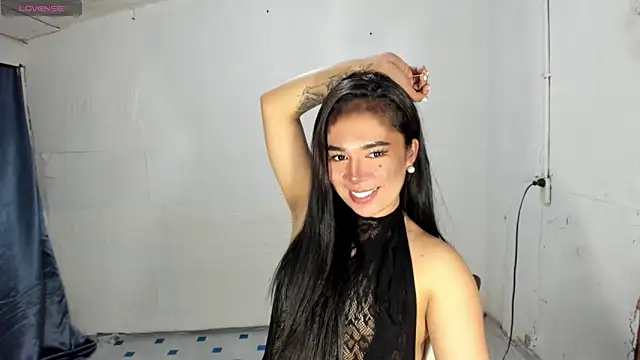 Snapshot of mariefox_xxx chatting on April 20, 5:05 pm mariefox xxx online show from April 20, 5:05 pm