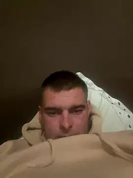 Snapshot of AlexAhSunny chatting on October 23, 3:33 pm AlexAhSunny online show from October 23, 3:33 pm