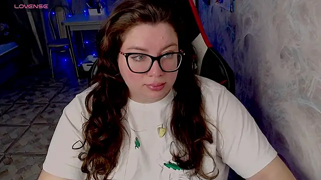 alexa sweetyy online show from February 13, 5:36 am