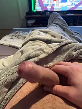 David19932908 online show from February 16, 8:22 pm