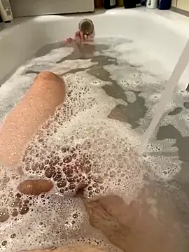 David19932908 online show from September 23, 6:11 pm